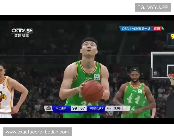 体育直播在线观看避坑 彩票高频玩法防骗